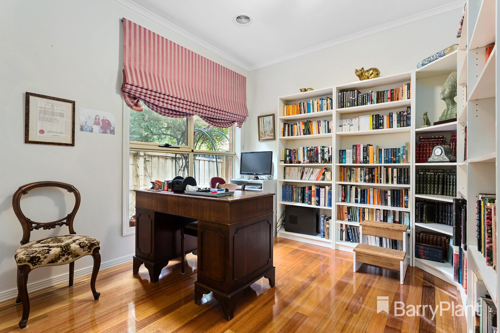 2/42 Myrtle Street, Glen Waverley, VIC 3150, Glen Waverley - Thumbnail 8
