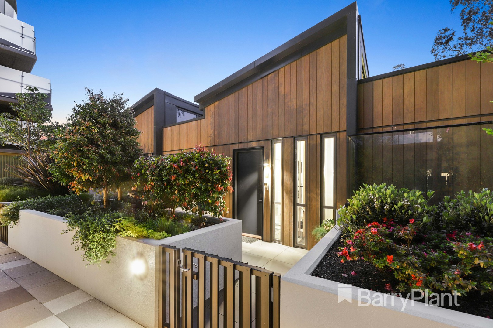 2/42 Nelson Street, Ringwood, VIC 3134, Ringwood - Thumbnail 2