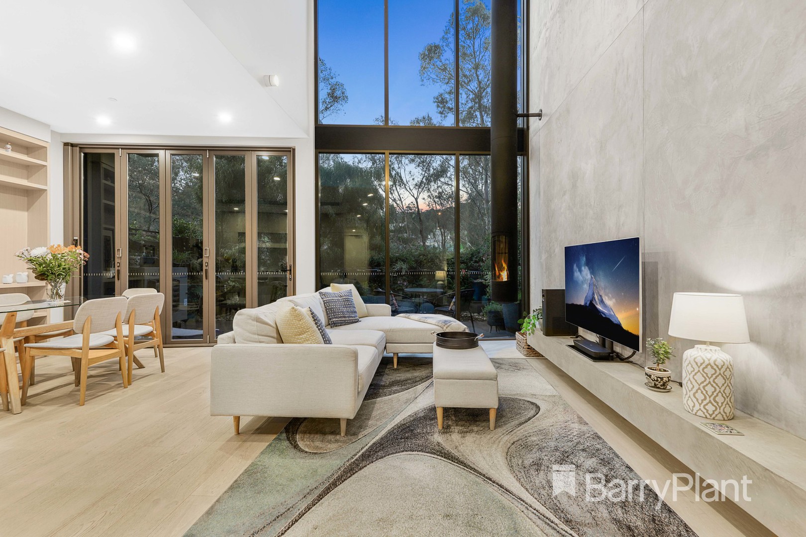 2/42 Nelson Street, Ringwood, VIC 3134, Ringwood - Thumbnail 3