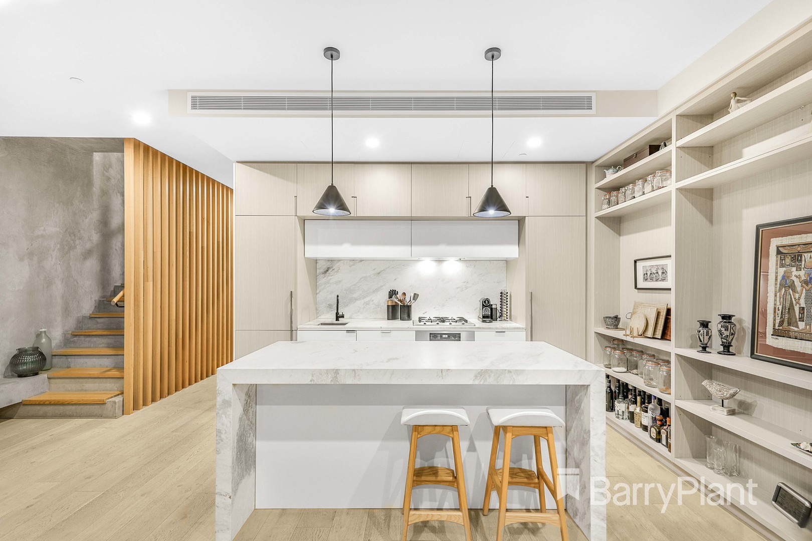 2/42 Nelson Street, Ringwood, VIC 3134, Ringwood - Thumbnail 4