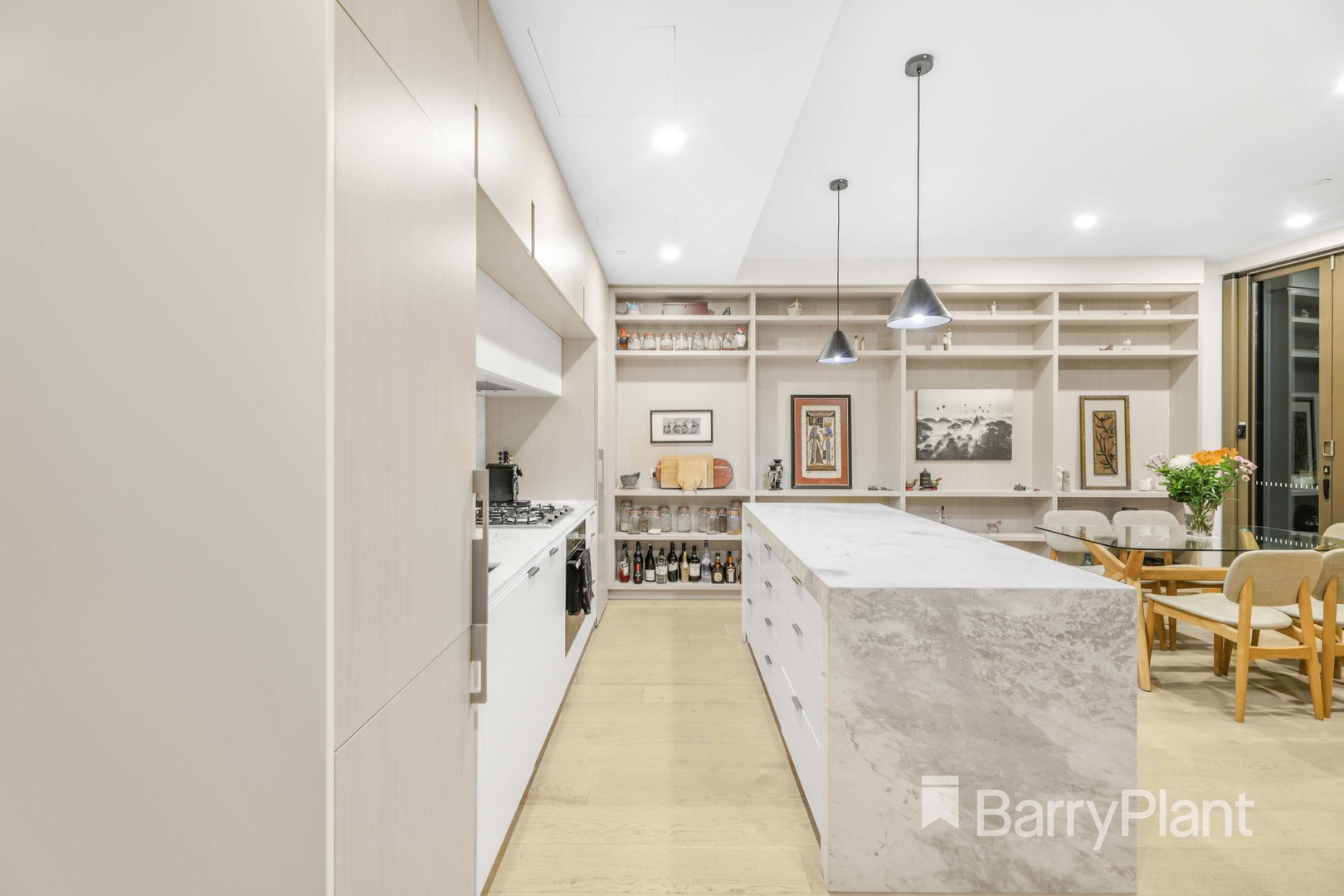 2/42 Nelson Street, Ringwood, VIC 3134, Ringwood - Thumbnail 5