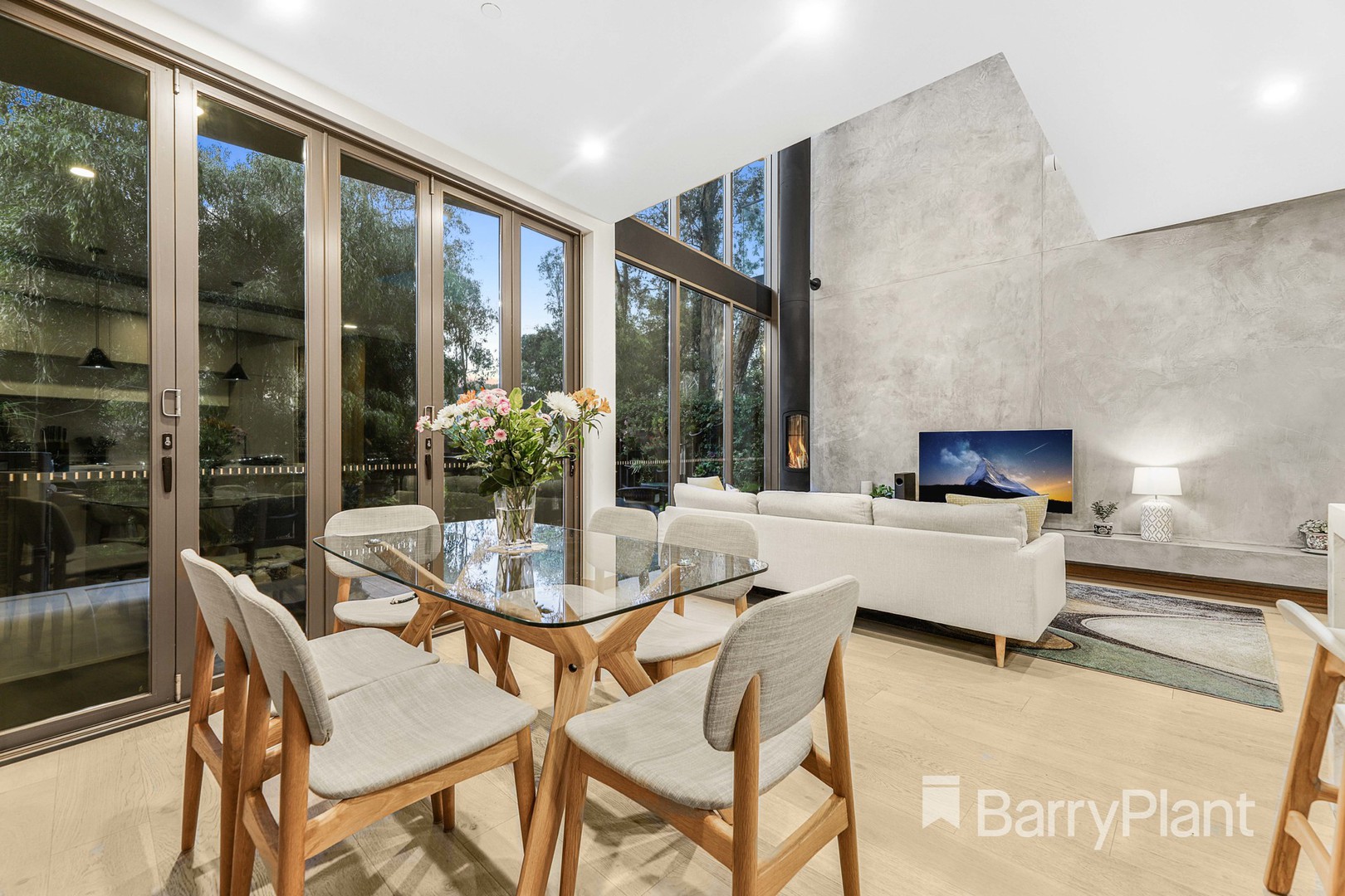 2/42 Nelson Street, Ringwood, VIC 3134, Ringwood - Thumbnail 6