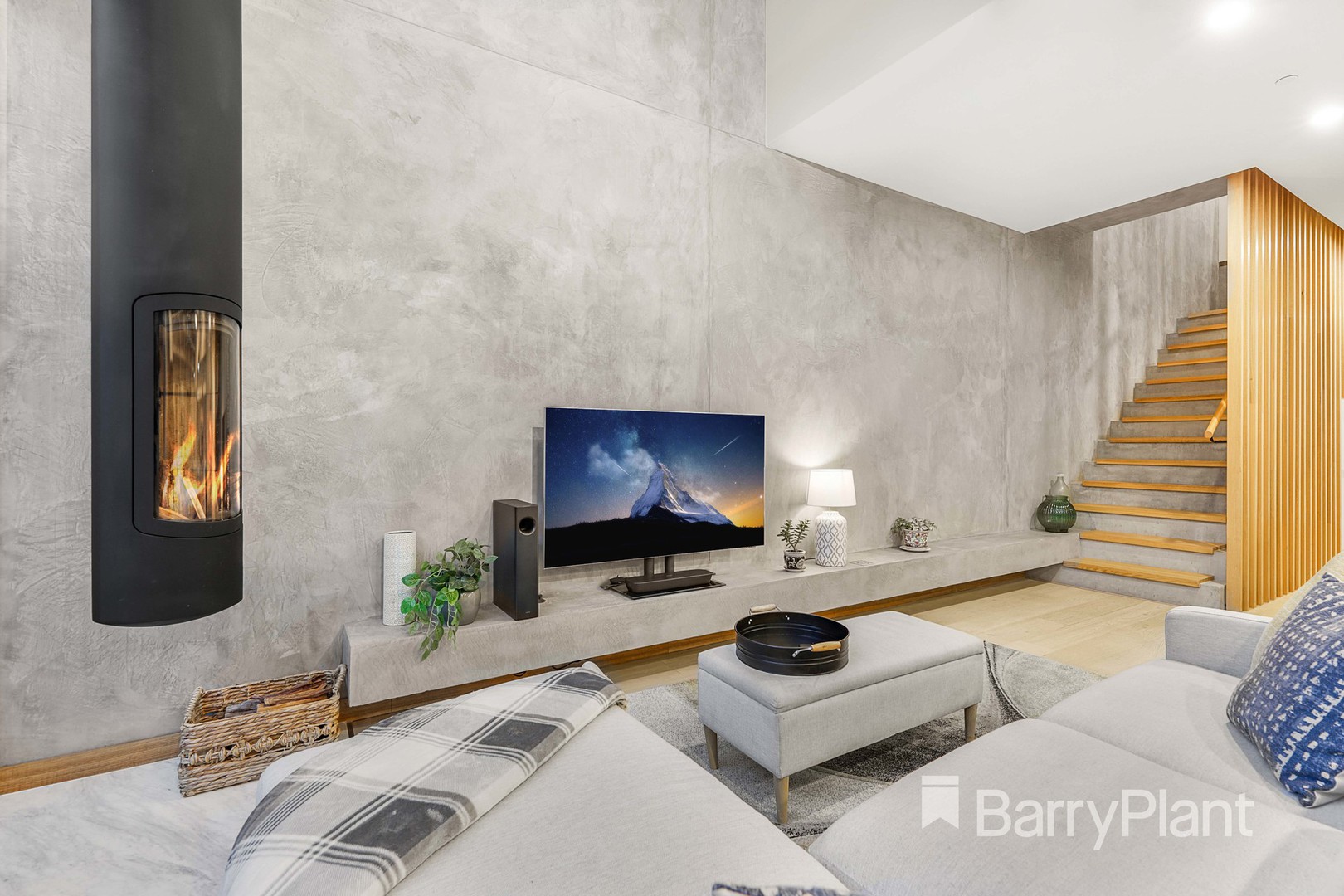 2/42 Nelson Street, Ringwood, VIC 3134, Ringwood - Thumbnail 7