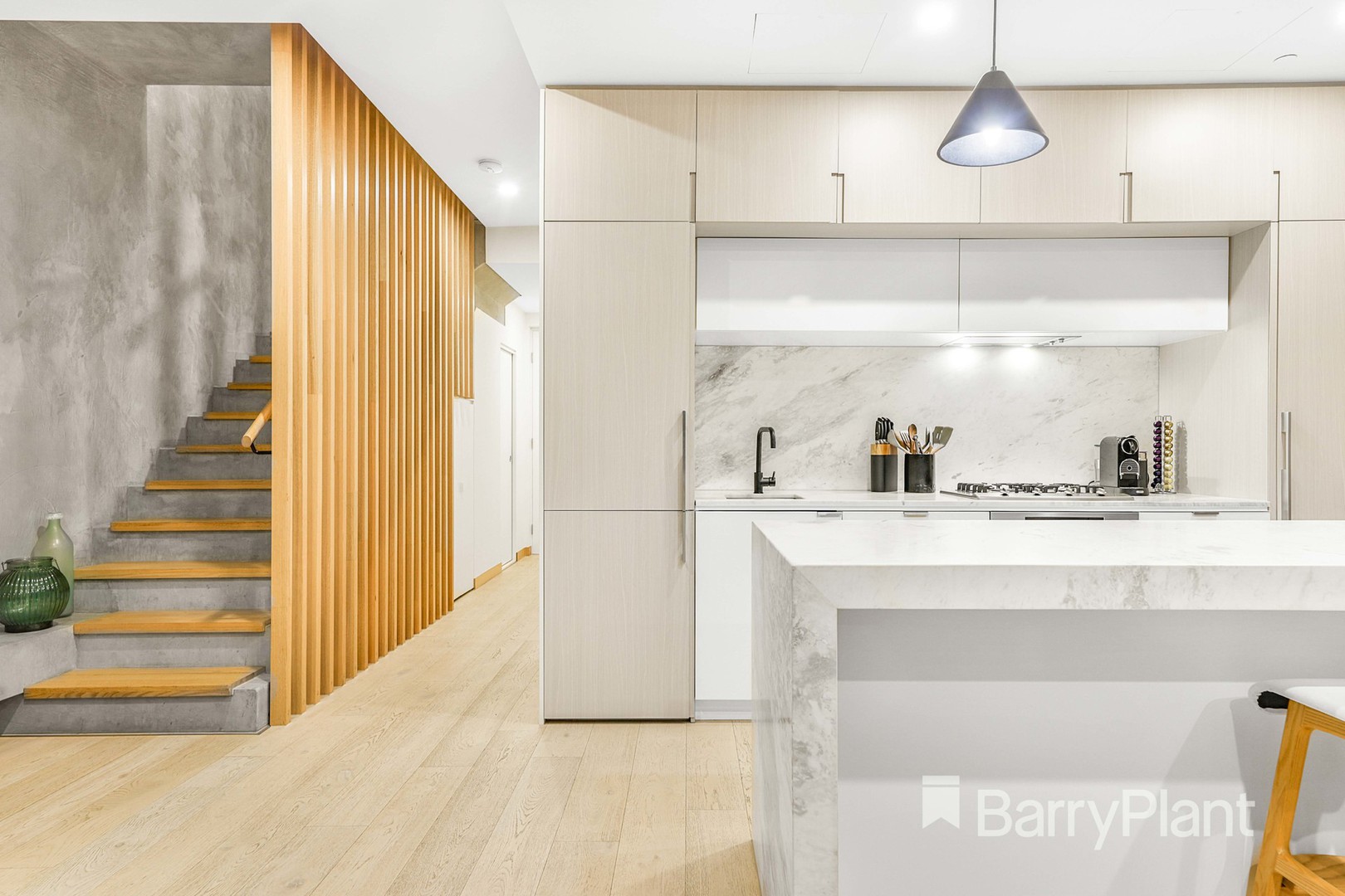 2/42 Nelson Street, Ringwood, VIC 3134, Ringwood - Thumbnail 8