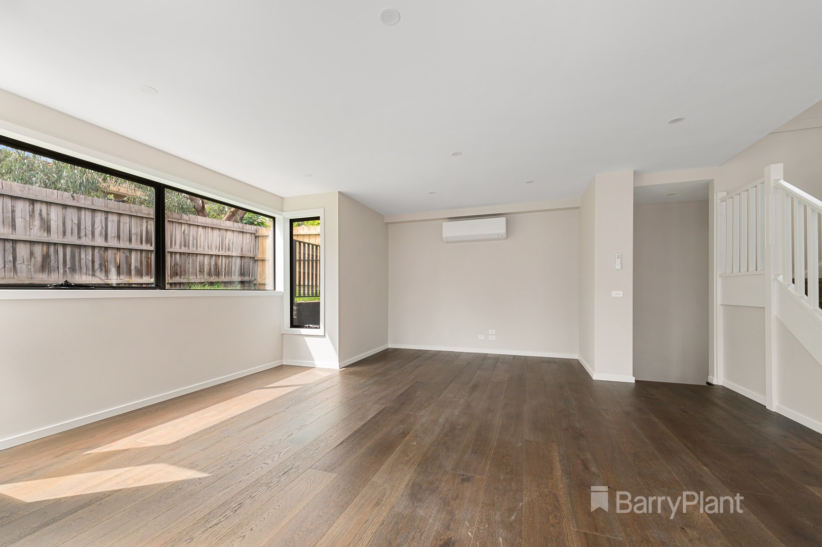 2/42 Para Road, Montmorency, VIC 3094, Montmorency - Thumbnail 4