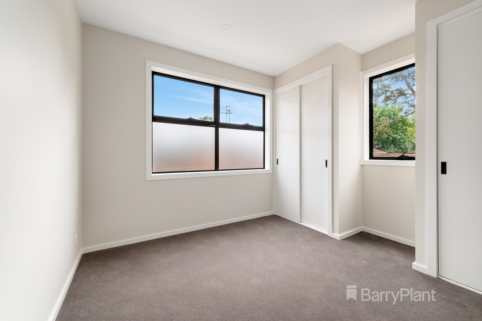 2/42 Para Road, Montmorency, VIC 3094, Montmorency - Thumbnail 5