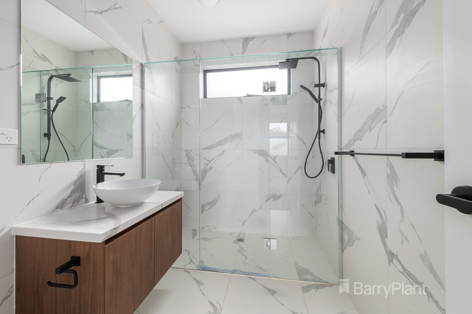 2/42 Para Road, Montmorency, VIC 3094, Montmorency - Thumbnail 6