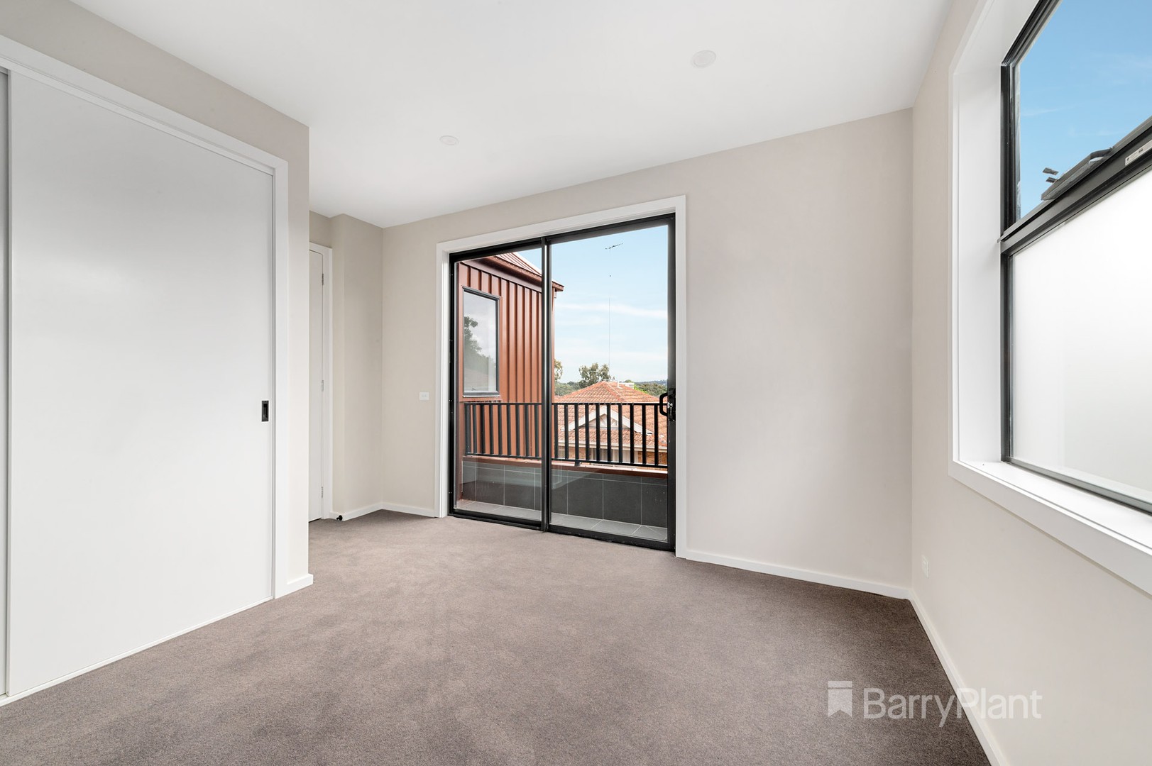 2/42 Para Road, Montmorency, VIC 3094, Montmorency - Thumbnail 7