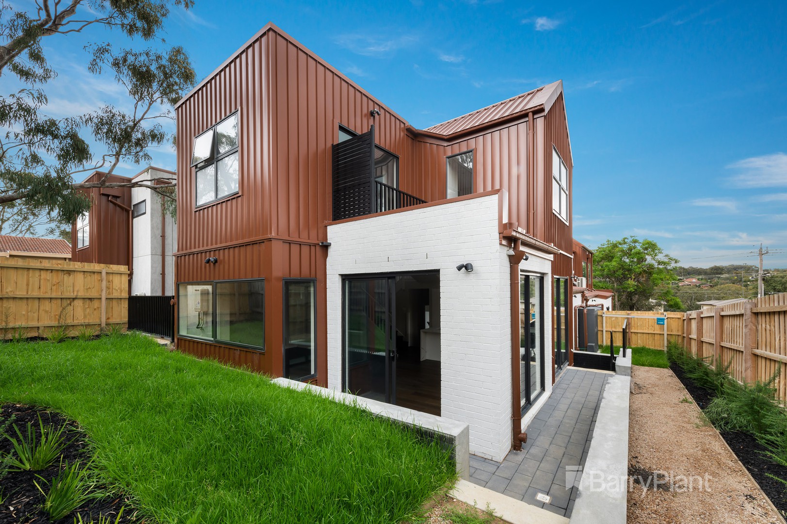 2/42 Para Road, Montmorency, VIC 3094, Montmorency - Thumbnail 8