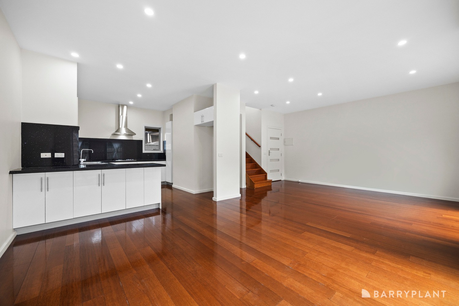 2/42 Perth Avenue, Albion, VIC 3020 - Thumbnail 2 - 14/10/2026