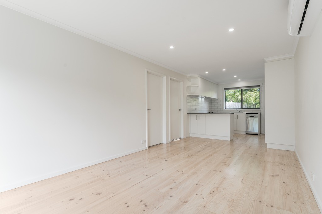 2/42 Sanglen Terrace, Belmont, VIC 3216, Belmont - Thumbnail 3