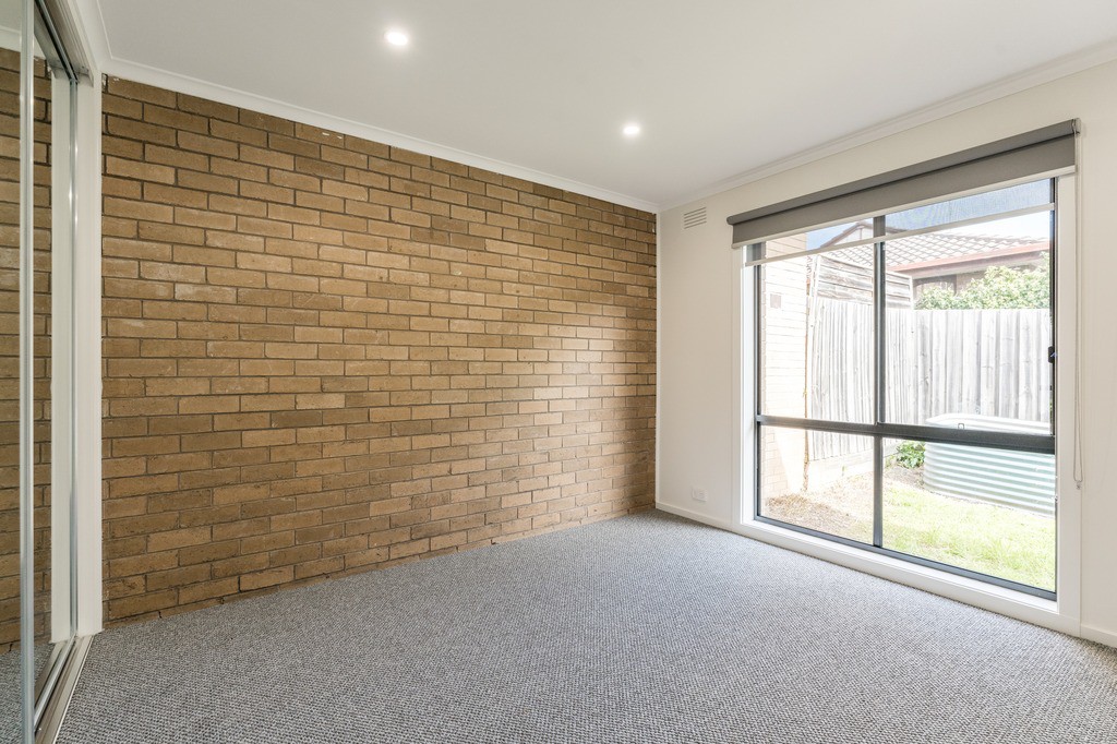 2/42 Sanglen Terrace, Belmont, VIC 3216, Belmont - Thumbnail 4