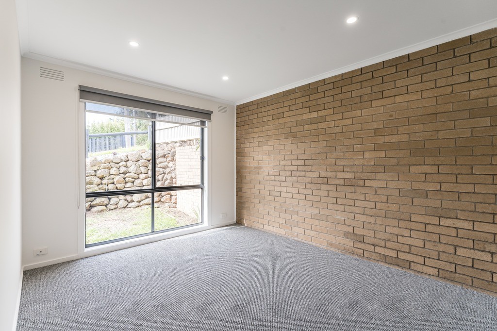 2/42 Sanglen Terrace, Belmont, VIC 3216, Belmont - Thumbnail 6