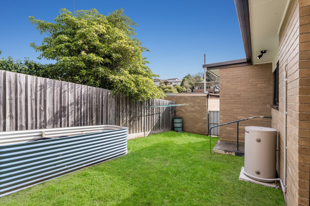 2/42 Sanglen Terrace, Belmont, VIC 3216, Belmont - Thumbnail 7