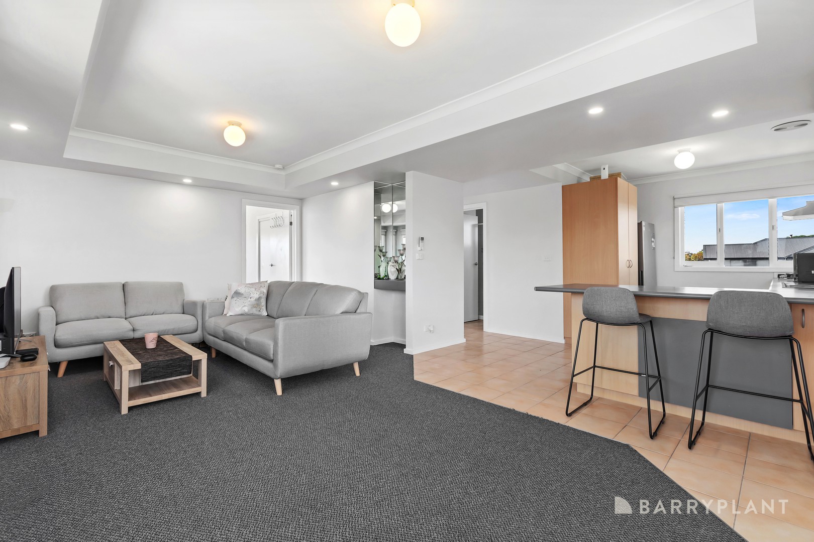 2/42 Station Street, Aspendale, VIC 3195 - Thumbnail 2 - 24/04/2025