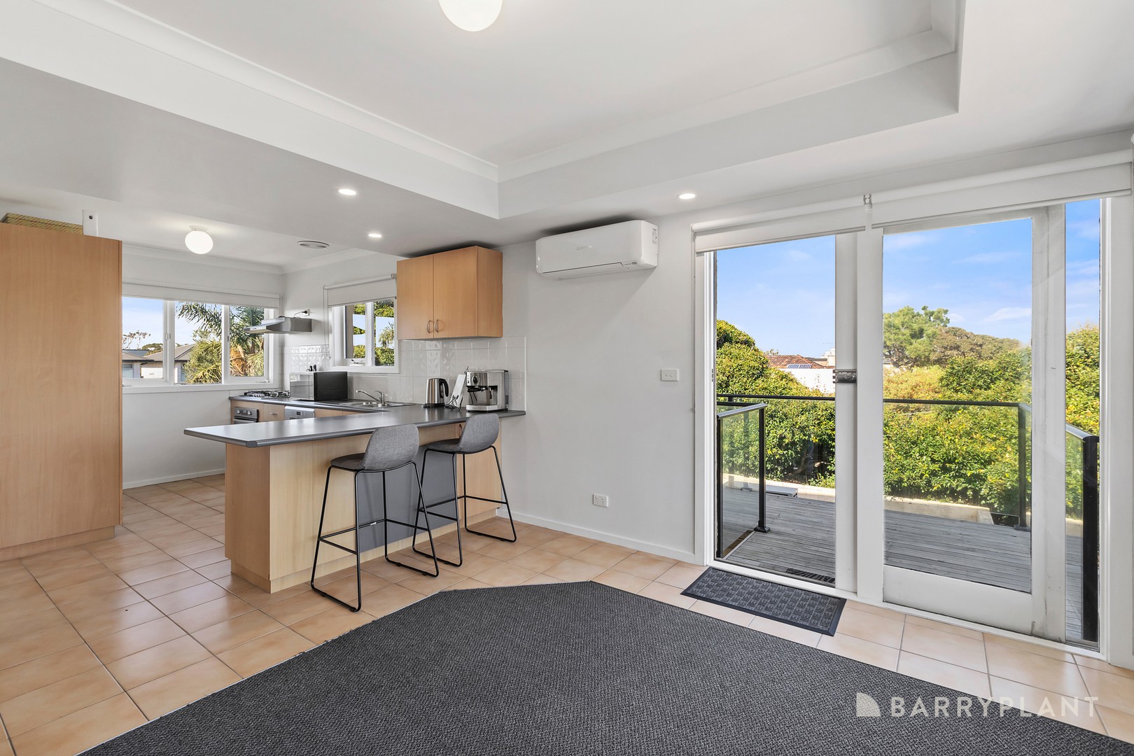 2/42 Station Street, Aspendale, VIC 3195, Aspendale - Thumbnail 3