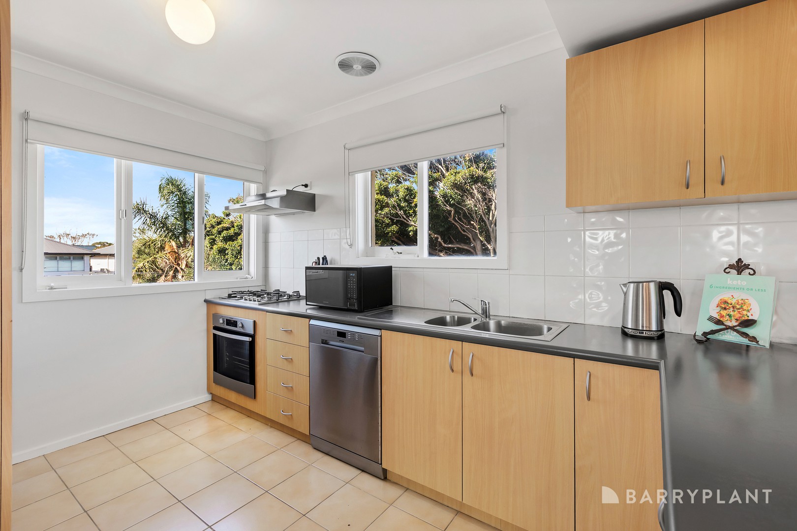 2/42 Station Street, Aspendale, VIC 3195, Aspendale - Thumbnail 4