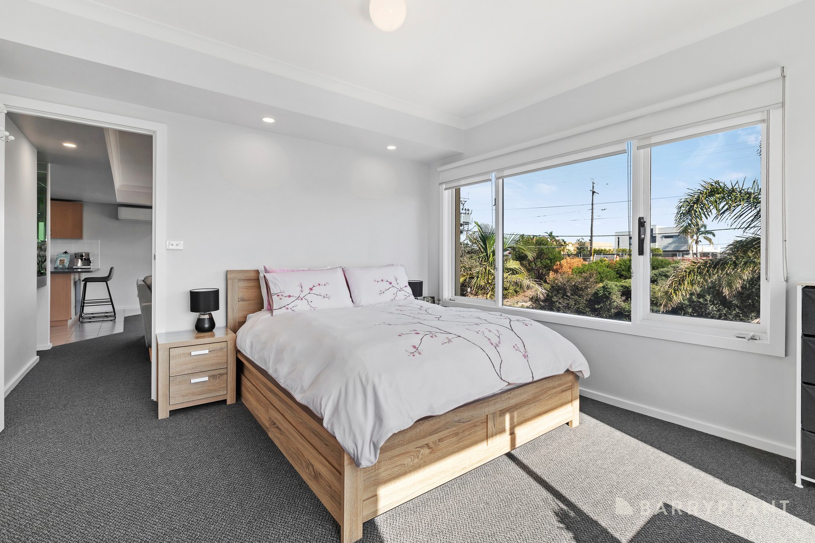 2/42 Station Street, Aspendale, VIC 3195, Aspendale - Thumbnail 5