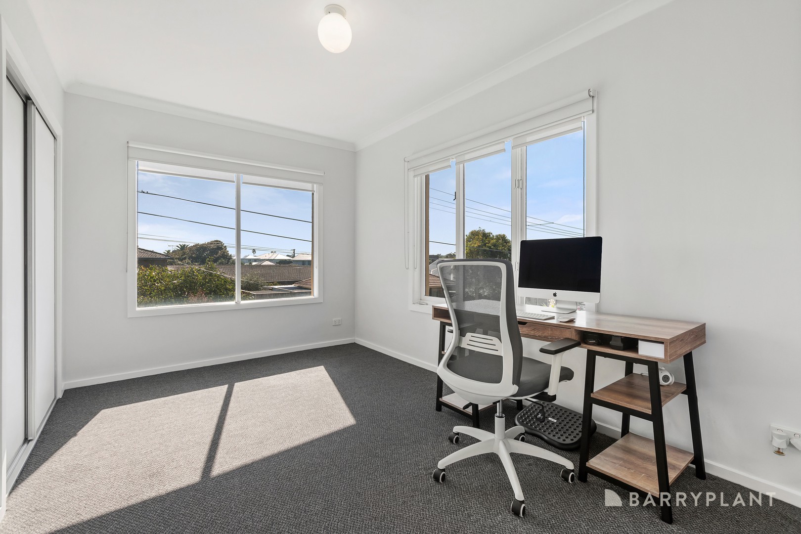2/42 Station Street, Aspendale, VIC 3195, Aspendale - Thumbnail 6