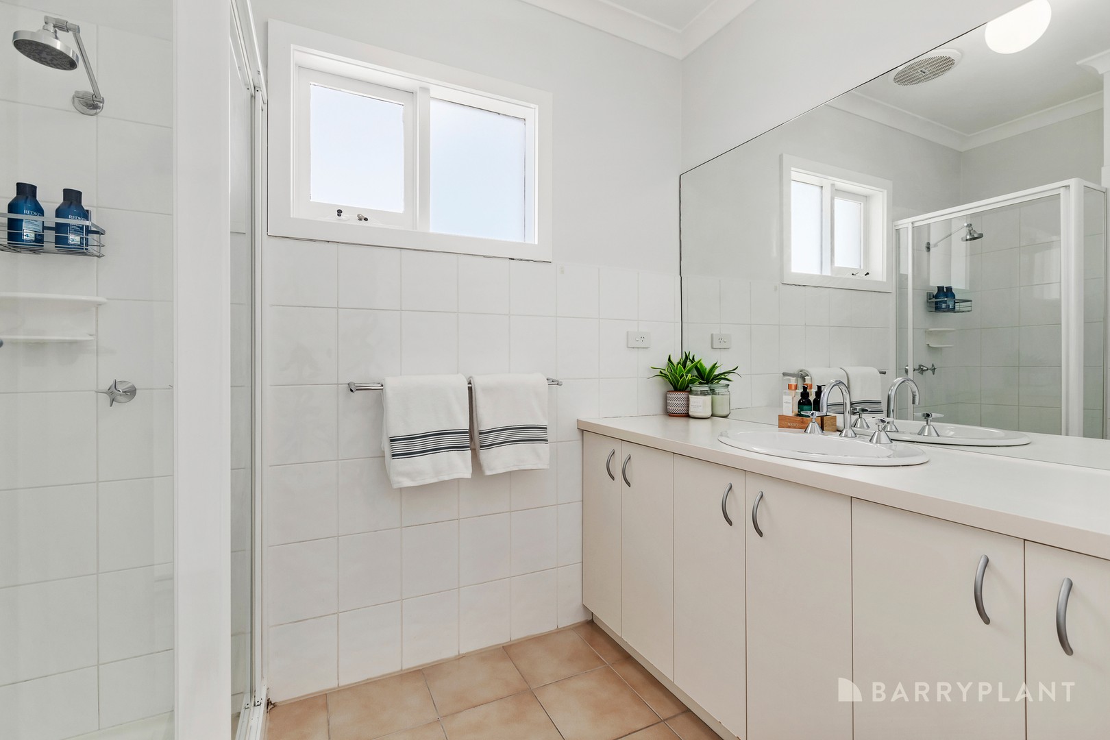 2/42 Station Street, Aspendale, VIC 3195, Aspendale - Thumbnail 7