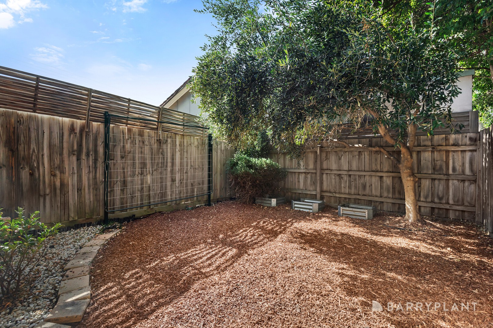2/42 Station Street, Aspendale, VIC 3195, Aspendale - Thumbnail 8