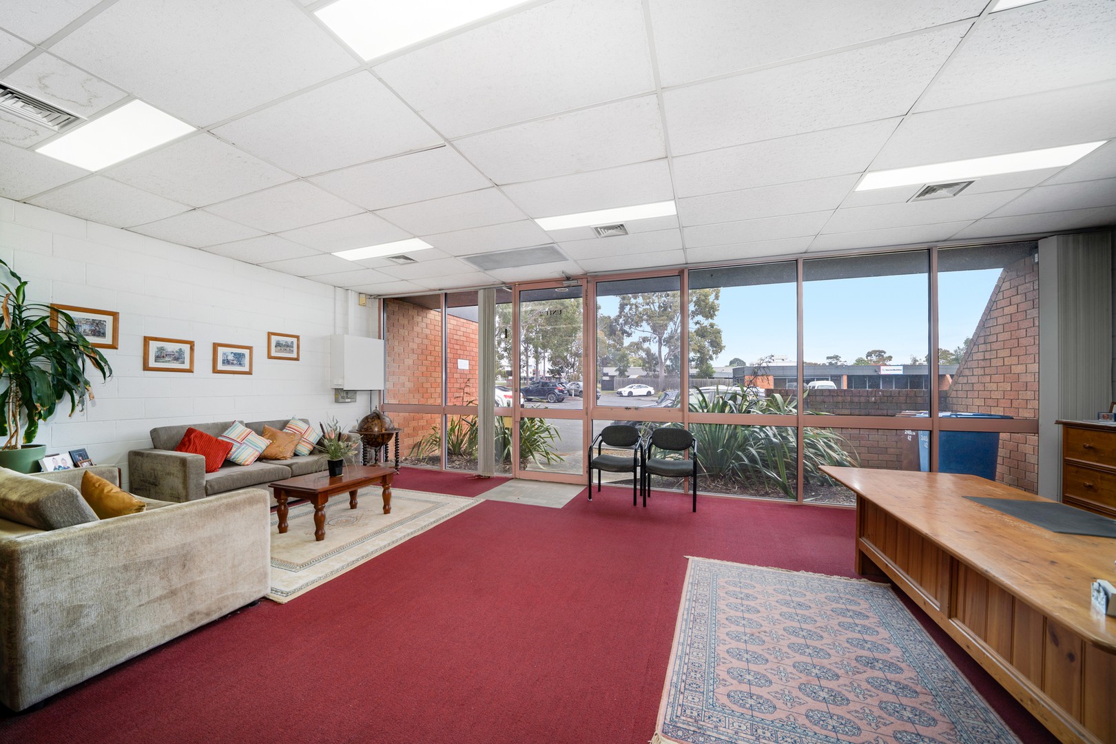 2/42 Stud Road, Bayswater, VIC 3153 - Thumbnail 1 - 10/02/2026