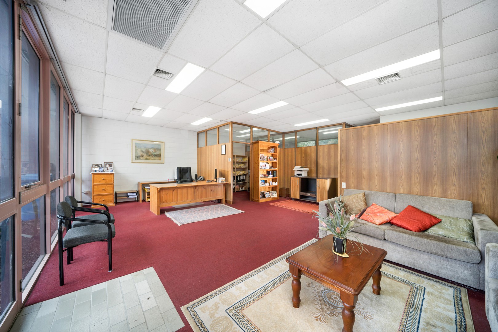2/42 Stud Road, Bayswater, VIC 3153 - Thumbnail 2 - 10/02/2026