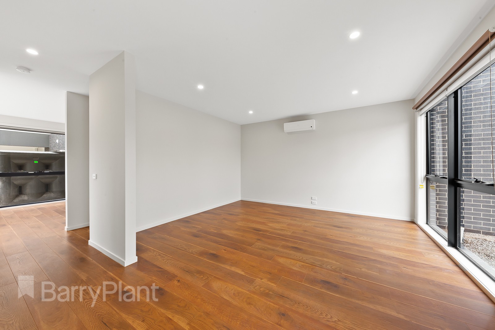 2/42 Trickey Avenue, Sydenham, VIC 3037, Sydenham - Thumbnail 4