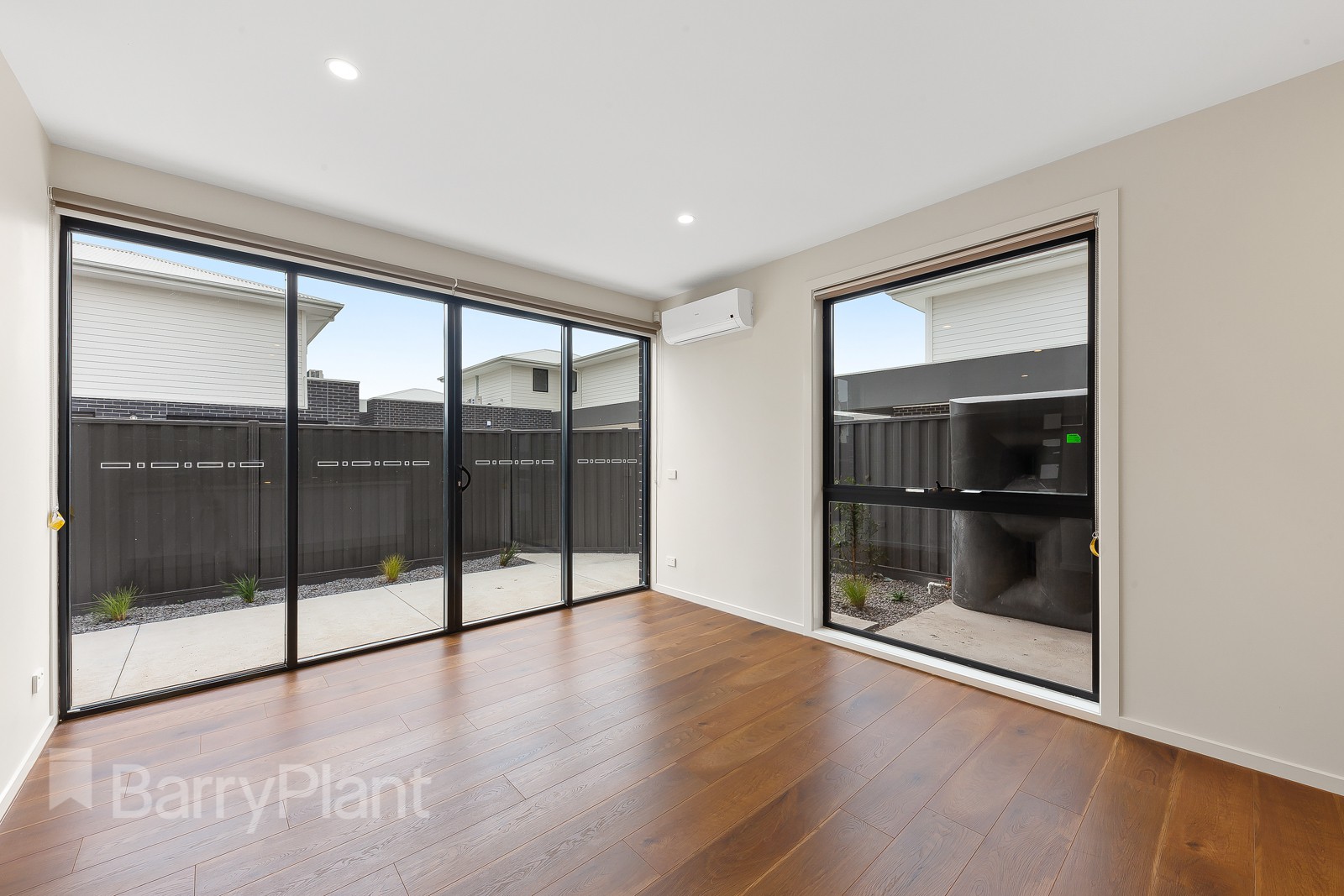 2/42 Trickey Avenue, Sydenham, VIC 3037, Sydenham - Thumbnail 5