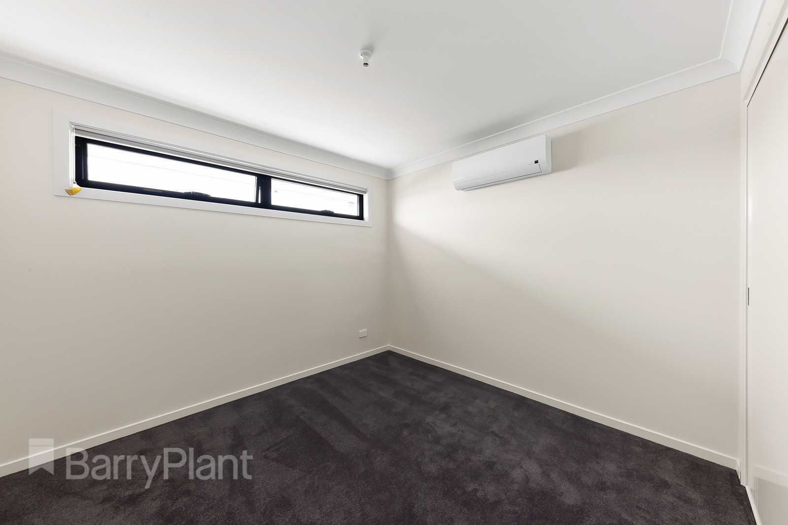 2/42 Trickey Avenue, Sydenham, VIC 3037, Sydenham - Thumbnail 6