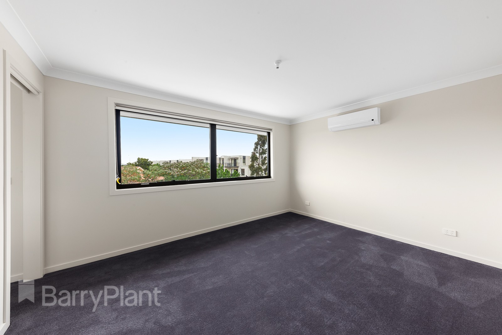 2/42 Trickey Avenue, Sydenham, VIC 3037, Sydenham - Thumbnail 7