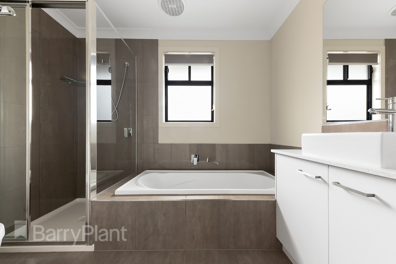 2/42 Trickey Avenue, Sydenham, VIC 3037, Sydenham - Thumbnail 8