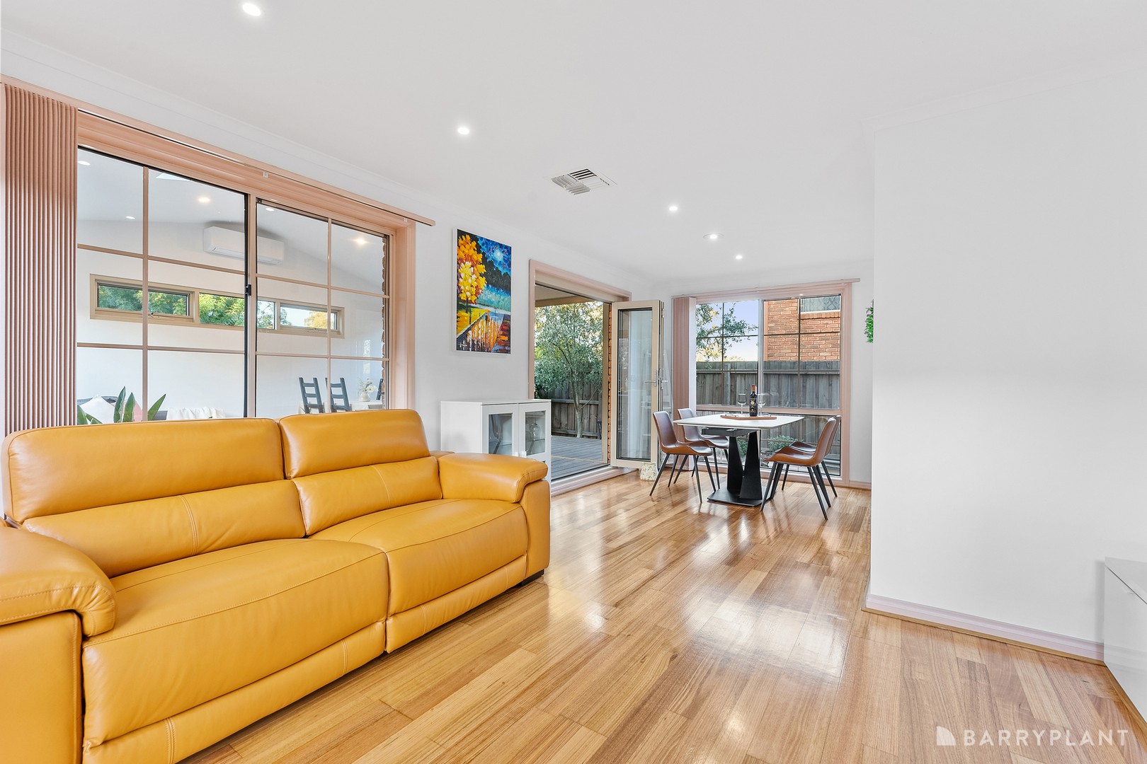 2/427 Mitcham Road, Mitcham, VIC 3132, Mitcham - Thumbnail 3