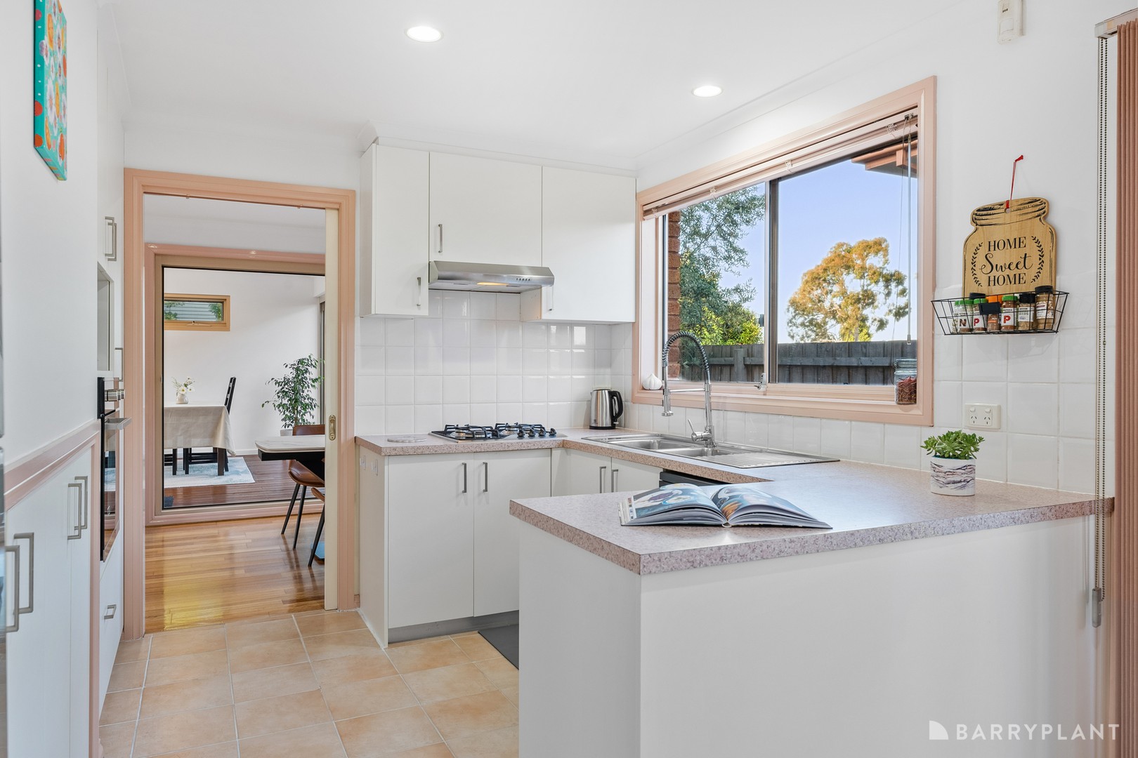 2/427 Mitcham Road, Mitcham, VIC 3132, Mitcham - Thumbnail 4