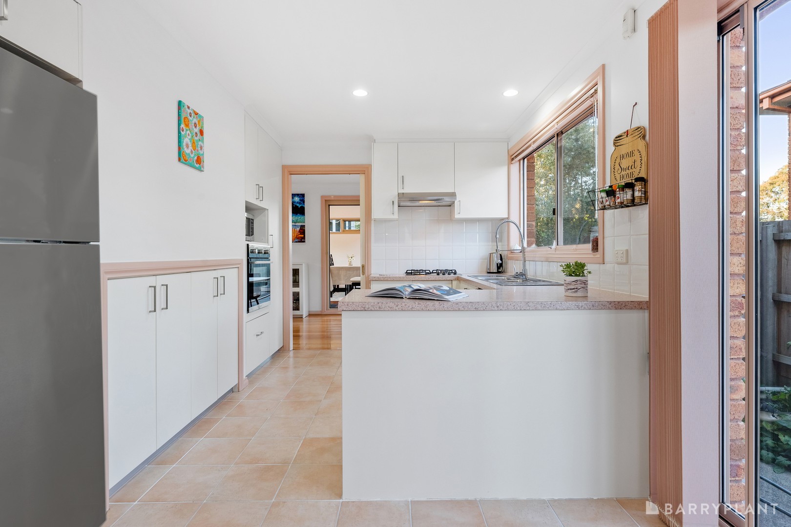 2/427 Mitcham Road, Mitcham, VIC 3132, Mitcham - Thumbnail 5