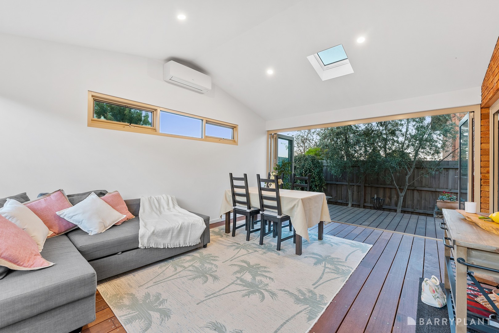 2/427 Mitcham Road, Mitcham, VIC 3132, Mitcham - Thumbnail 6