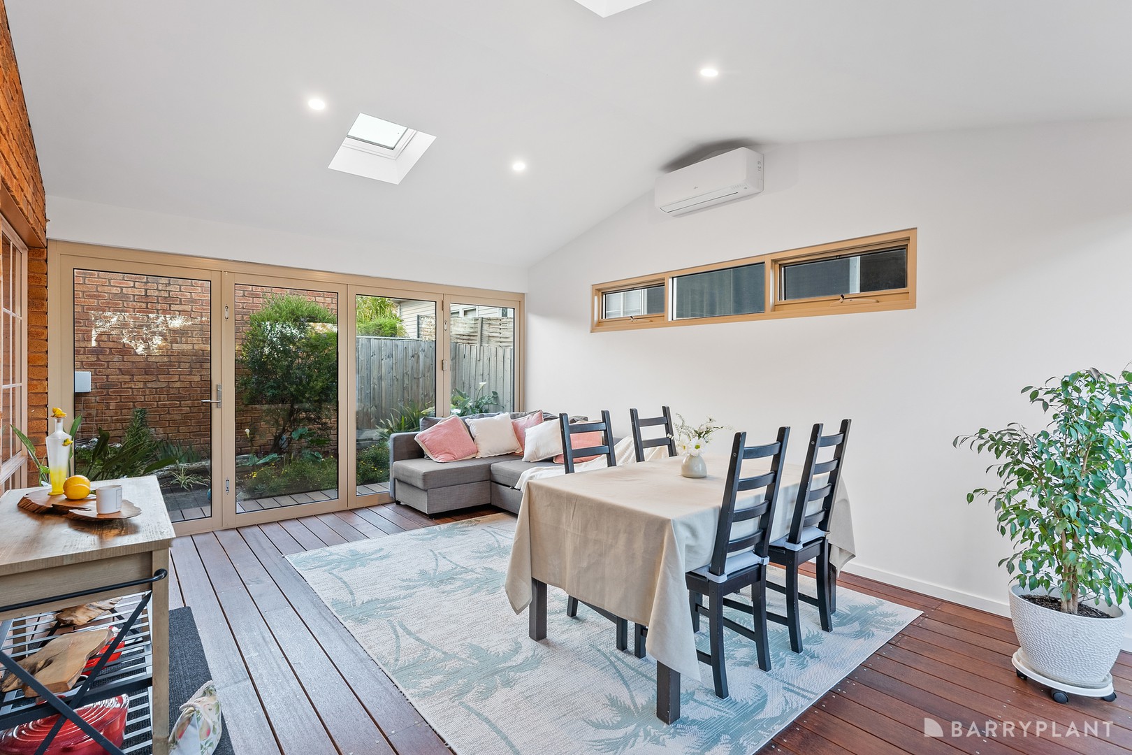 2/427 Mitcham Road, Mitcham, VIC 3132, Mitcham - Thumbnail 7