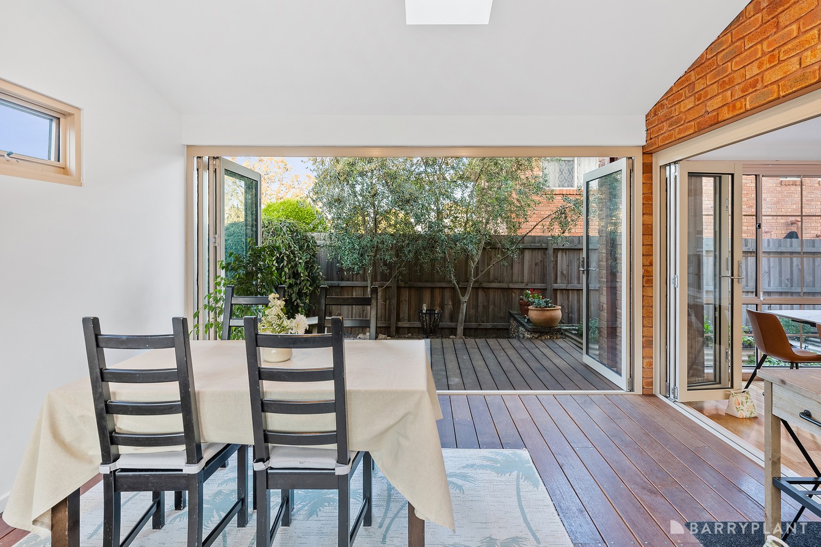 2/427 Mitcham Road, Mitcham, VIC 3132, Mitcham - Thumbnail 8