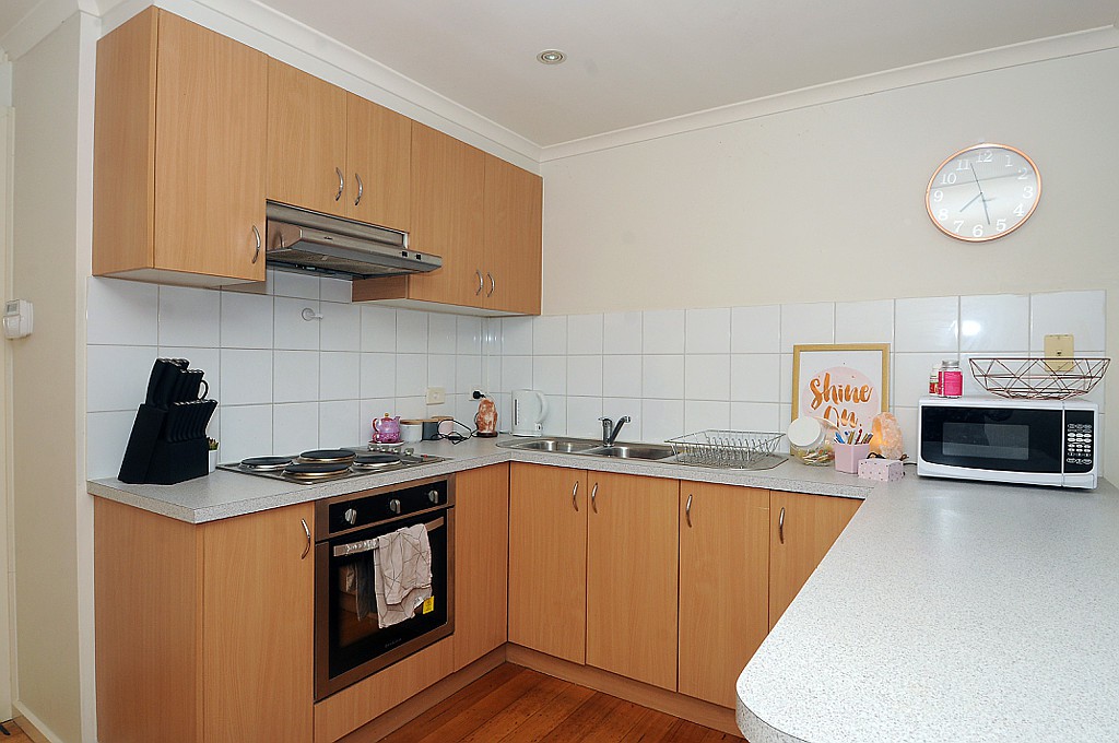2/428 Nepean Highway, Frankston, VIC 3199, Frankston - Thumbnail 2
