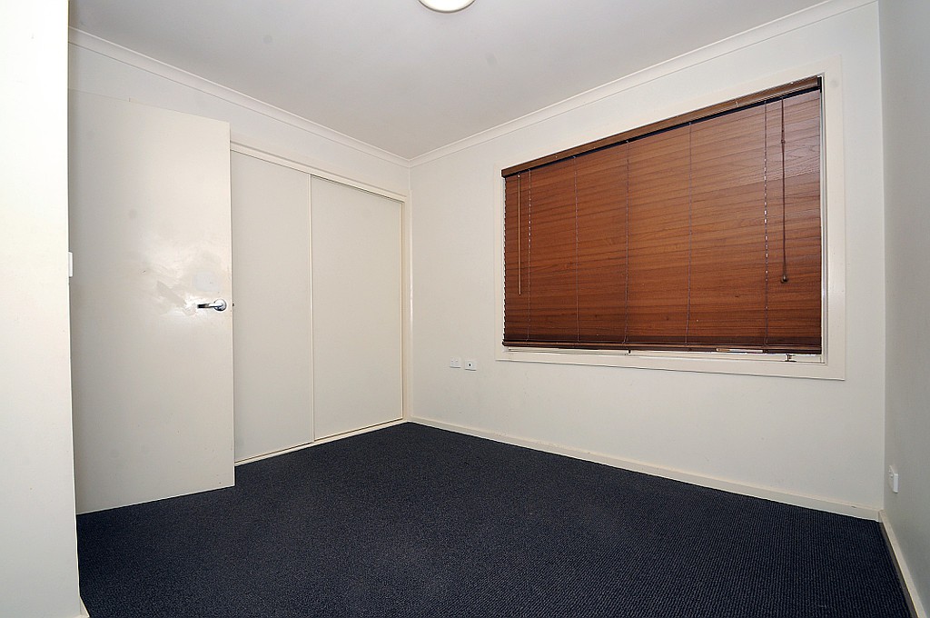 2/428 Nepean Highway, Frankston, VIC 3199, Frankston - Thumbnail 3