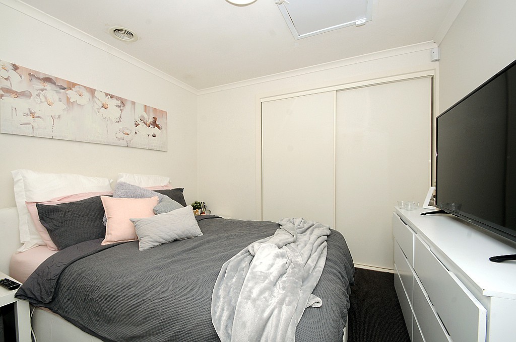 2/428 Nepean Highway, Frankston, VIC 3199, Frankston - Thumbnail 4
