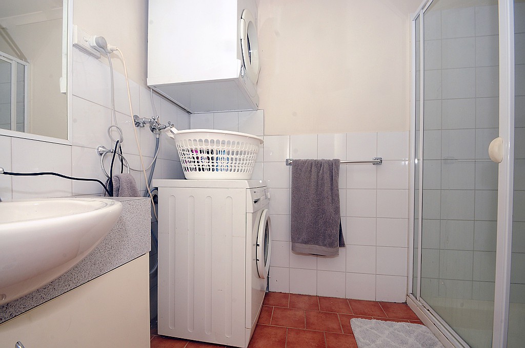 2/428 Nepean Highway, Frankston, VIC 3199, Frankston - Thumbnail 5