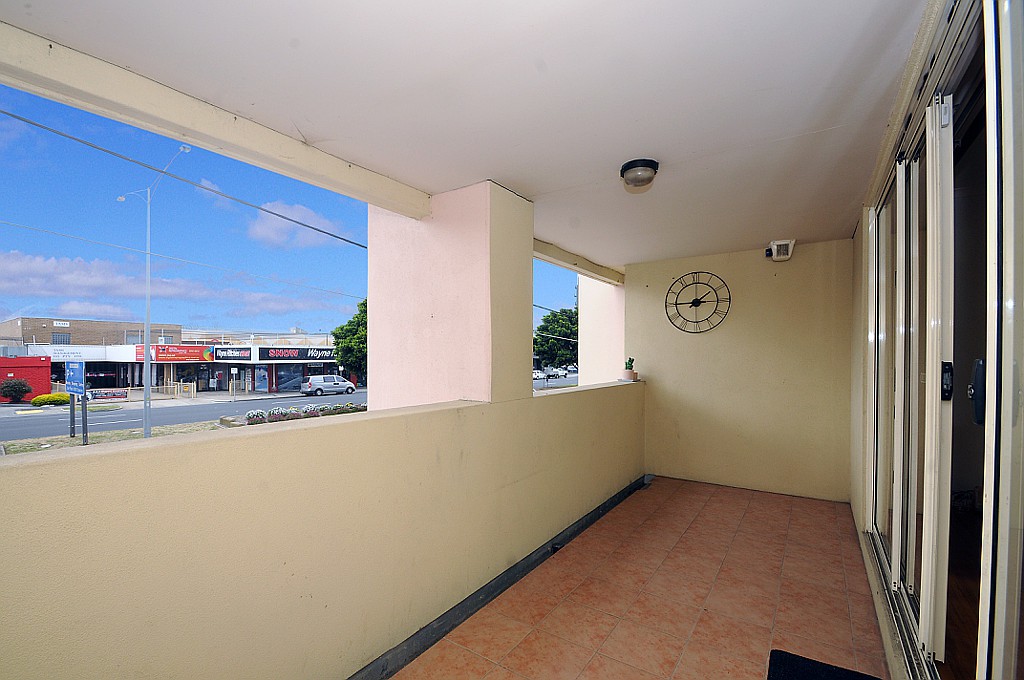 2/428 Nepean Highway, Frankston, VIC 3199, Frankston - Thumbnail 6