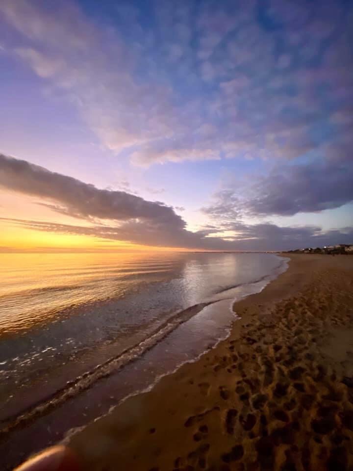 2/428 Nepean Highway, Frankston, VIC 3199, Frankston - Thumbnail 8