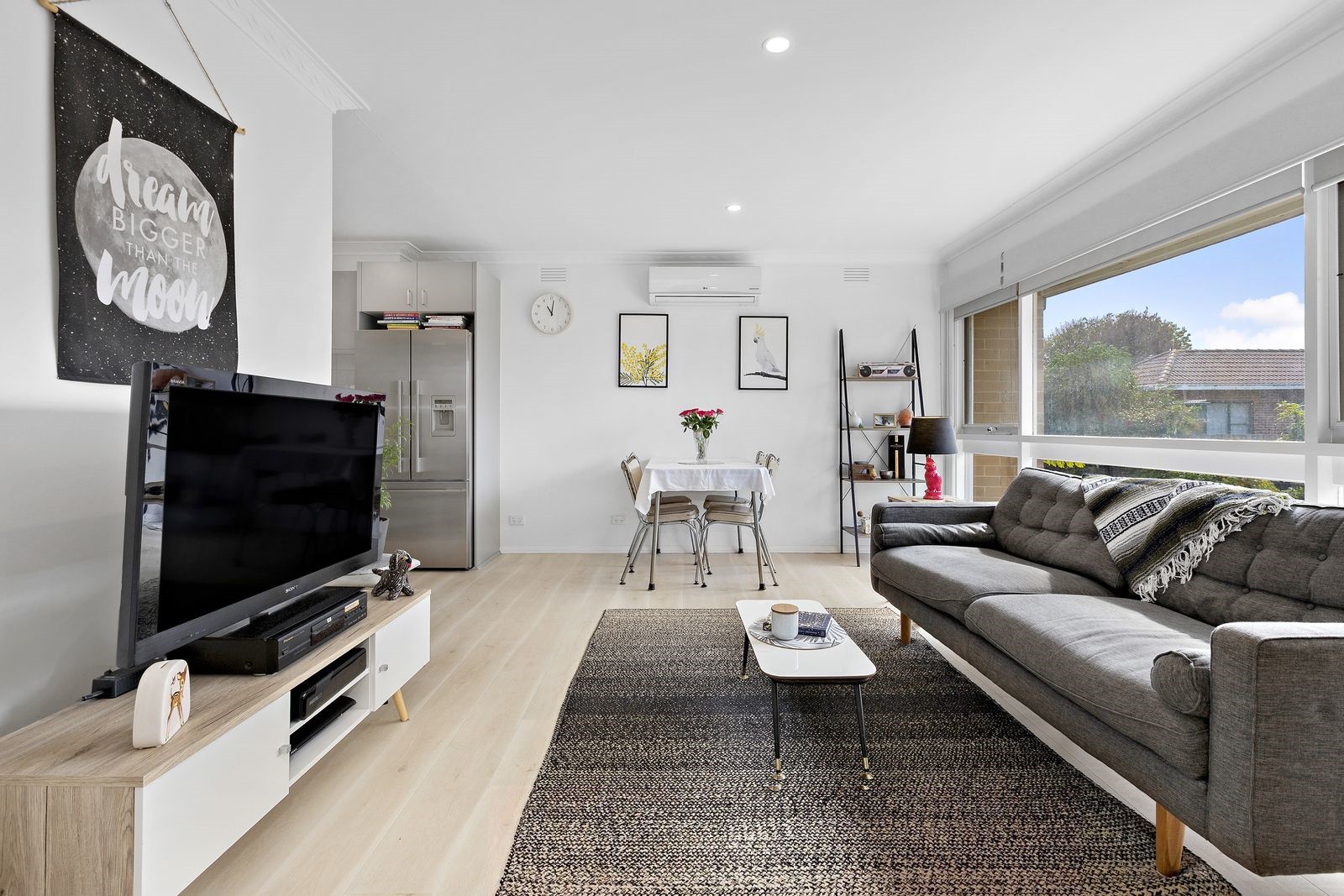 2/42A York Street, Bonbeach, VIC 3196, Bonbeach - Thumbnail 2