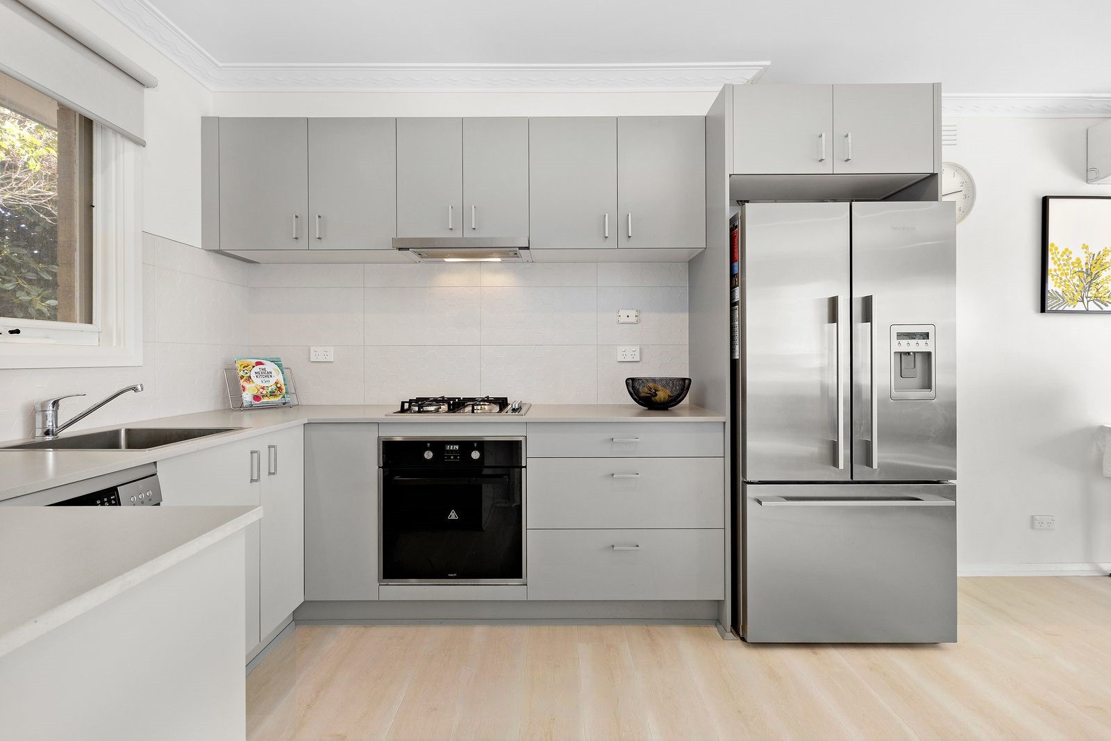2/42A York Street, Bonbeach, VIC 3196, Bonbeach - Thumbnail 3