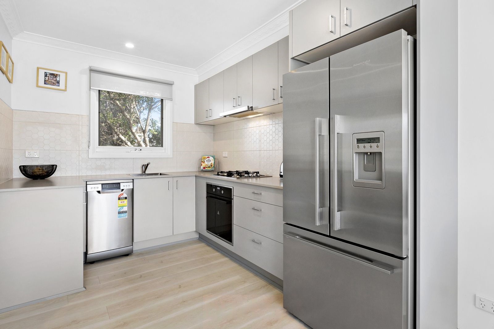 2/42A York Street, Bonbeach, VIC 3196, Bonbeach - Thumbnail 4