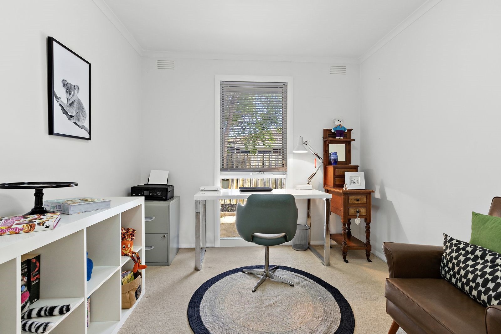 2/42A York Street, Bonbeach, VIC 3196, Bonbeach - Thumbnail 5