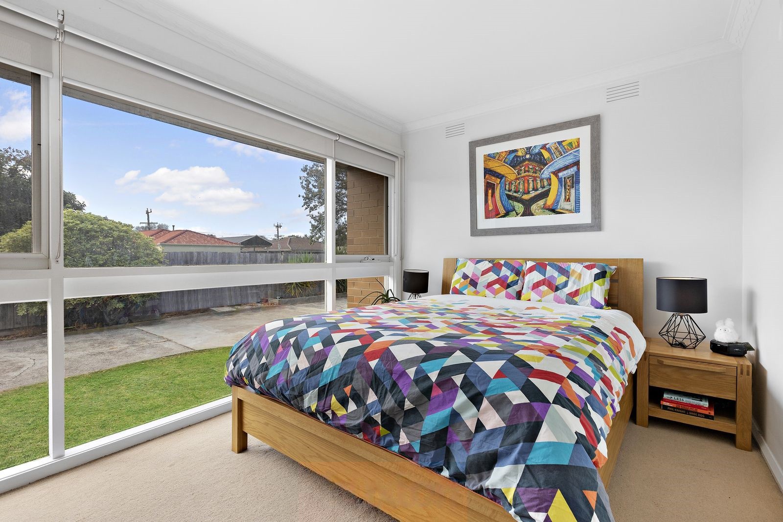 2/42A York Street, Bonbeach, VIC 3196, Bonbeach - Thumbnail 6