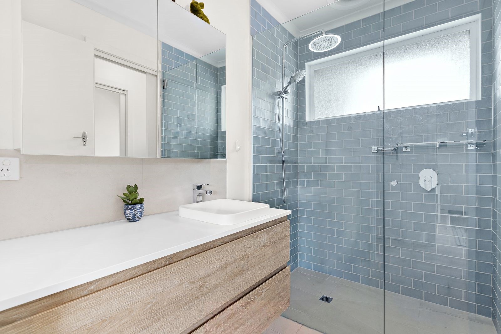2/42A York Street, Bonbeach, VIC 3196, Bonbeach - Thumbnail 7